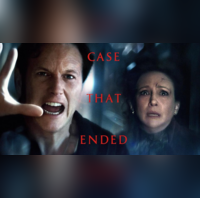 The Conjuring Last Rites Box office बागी 4 और द बंगाल फाइल्स को द कॉन्ज्यूरिंग लास्ट राइट्स ने चटाई धूल देखें आंकड़े