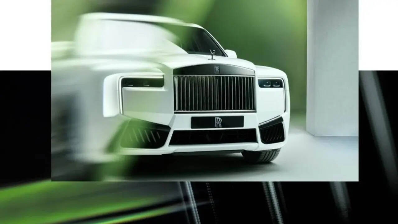 ​क्या है खास?​