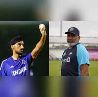 Asia Cup 2025 पूर्व गेंदबाजी कोच ने बताया एशिया कप में किन दो गेंदबाजों पर रहेगा जीत का दारोमदार