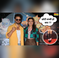 छोटी बच्ची हो क्या Anime लुक में क्यूटी पाई बनीं रश्मिका मंदाना स्कर्ट-टॉप संग पहने ऐसे जूते की मार्केट में सेट किया नया ट्रेंड