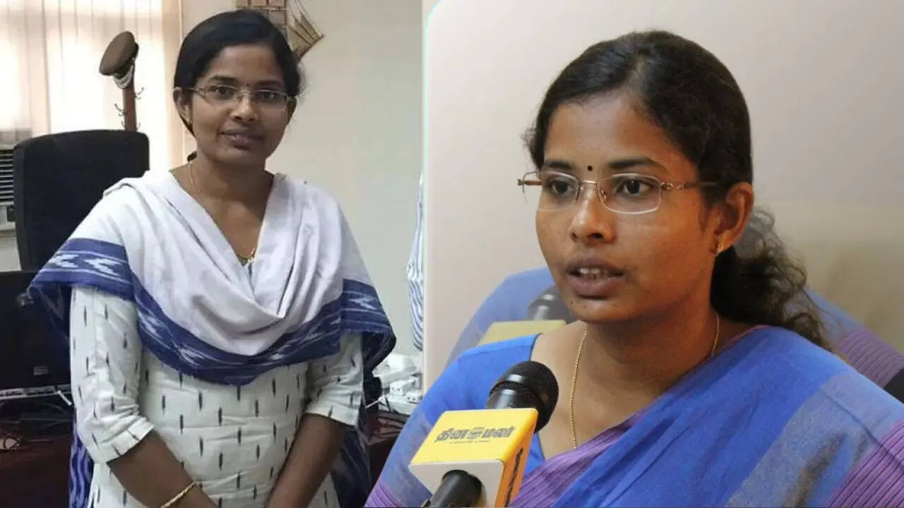 स्कूल के बाद मवेशियों को चराया