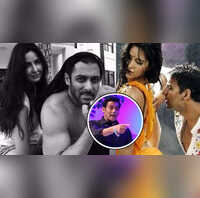 वो आपसे लाख गुना बेहतर को-स्टार कैटरीना कैफ ने सलमान खान के सामने की थी इस स्टार की तारीफ गुस्से में लाल हो गए थे भाईजान