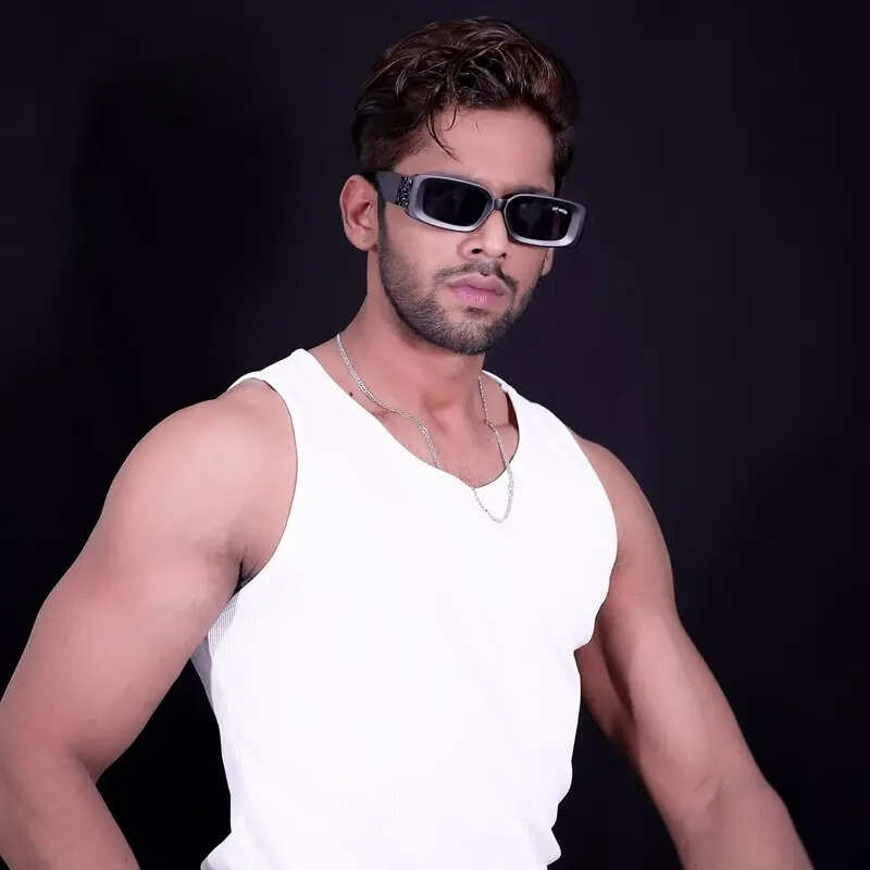 बसीर अली