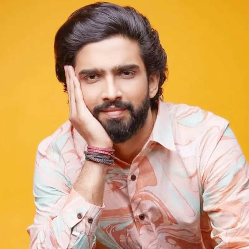 अमाल मलिक Amaal Mallik