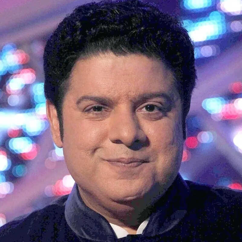 साजिद खान Sajid Khan