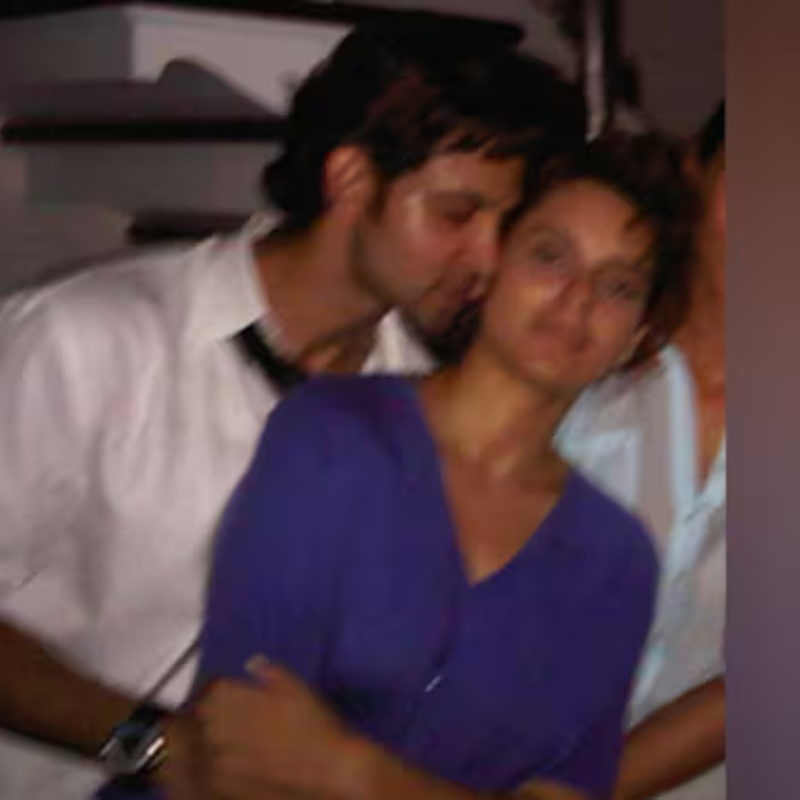कंगना रनौत-ऋतिक रोशन Hrithik Roshan-Kangana Ranaut