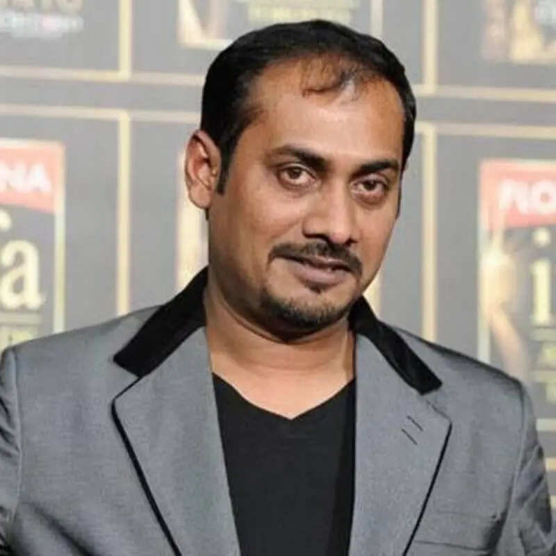 अभिनव कश्यप Abhinav Kashyap