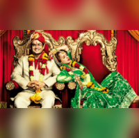 Tanu Weds Manu 3 कंगना रनौत और आर माधवन की फिल्म पर लगा ब्रेक आनंद एल राय से विवाद के बीच Eros ने उठाया ये कदम