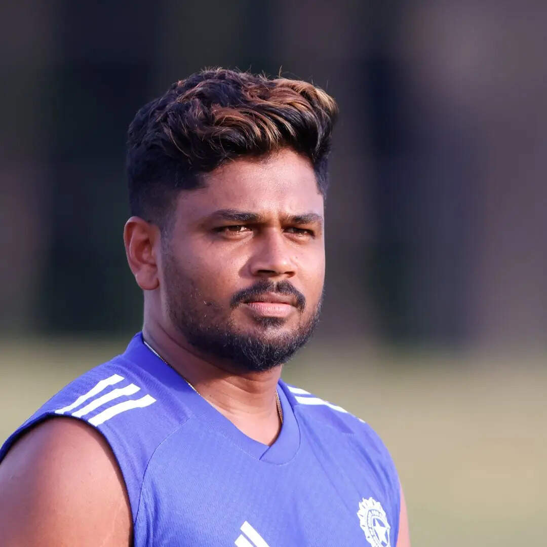 संजू को करना पड़ सकता है इंतजार