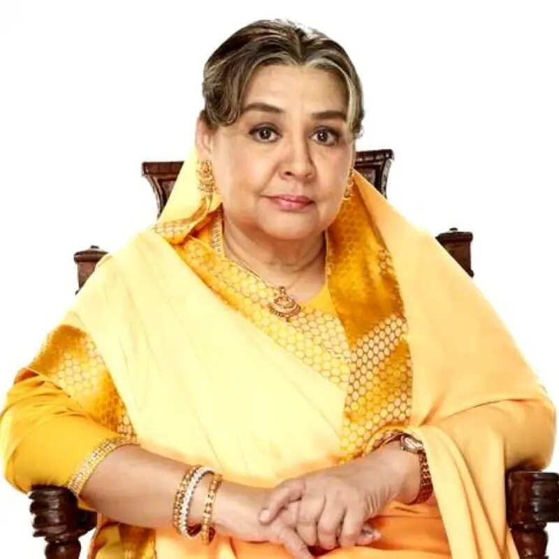 फरीदा जलाल