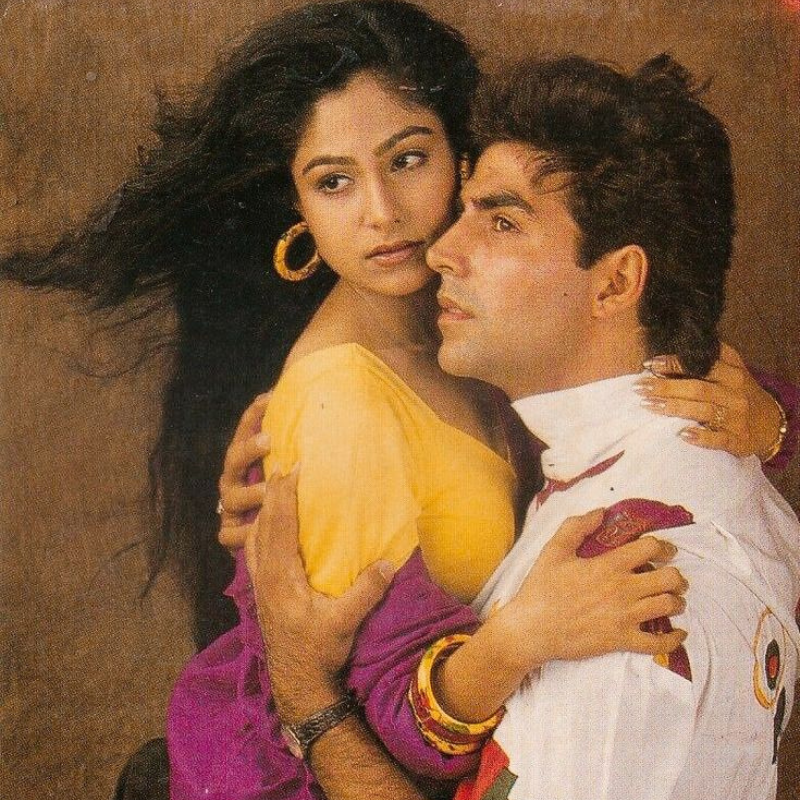 आयशा झुलका Ayesha Jhulka
