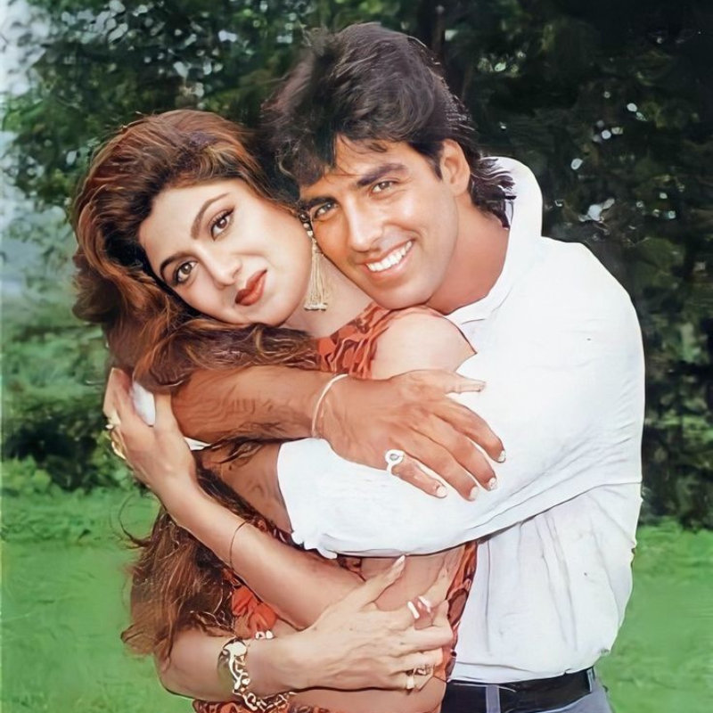 शिल्पा शेट्टी Shilpa Shetty