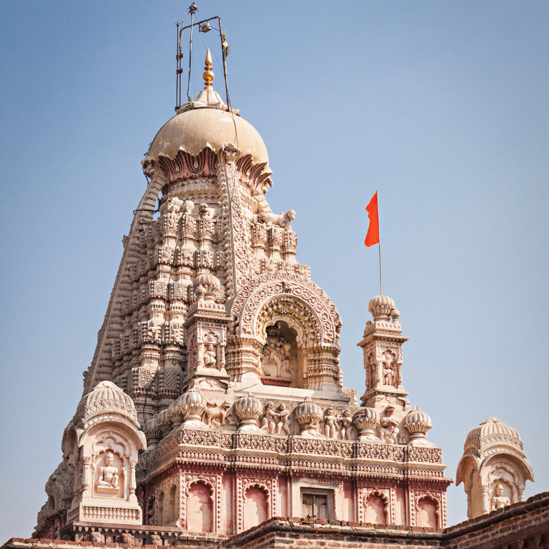 कौन-कौन सी जगहों का होगा दर्शन