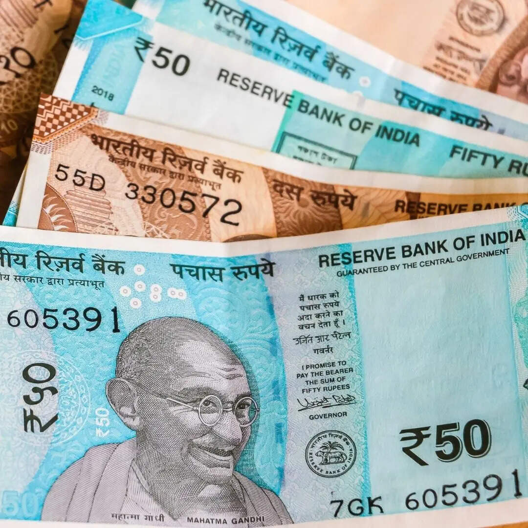 8th Pay Commission आर्थिक प्रभाव