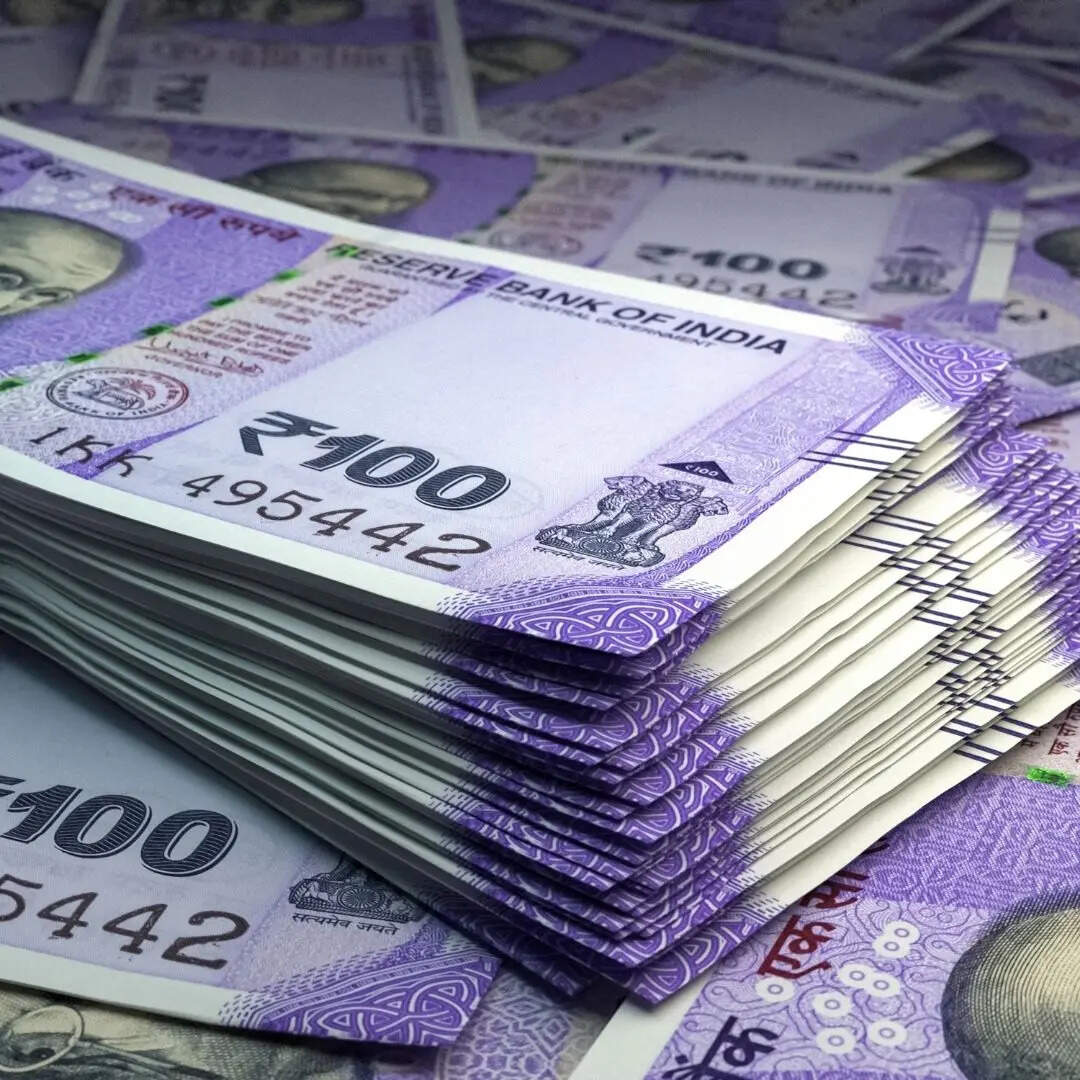 8th Pay Commission अतिरिक्त इंसेंटिंग