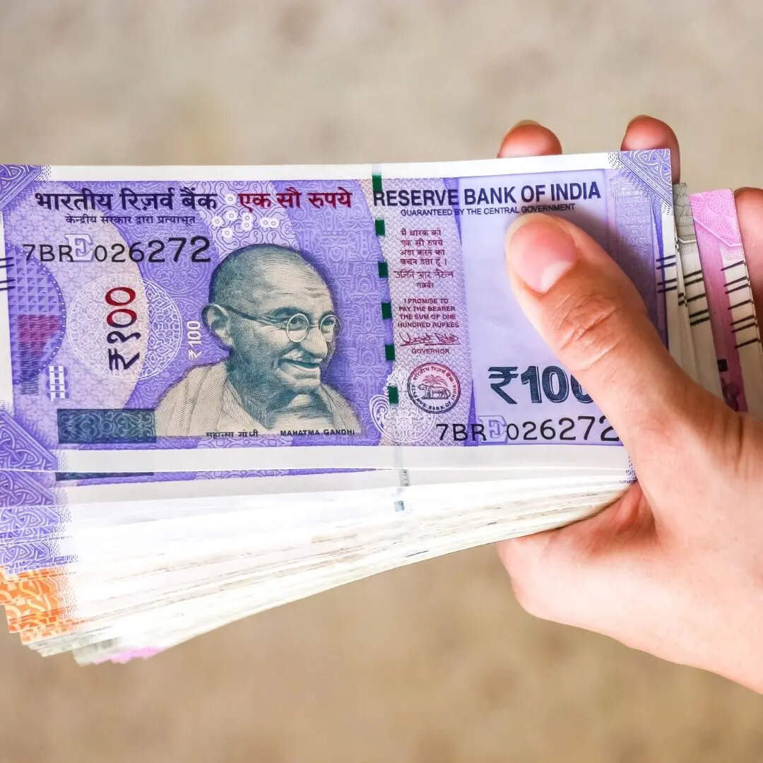 8th Pay Commission भत्तों में बदलाव
