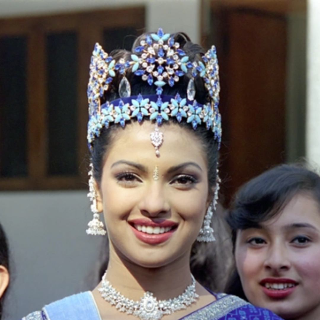 कितनी होती होगी कीमत