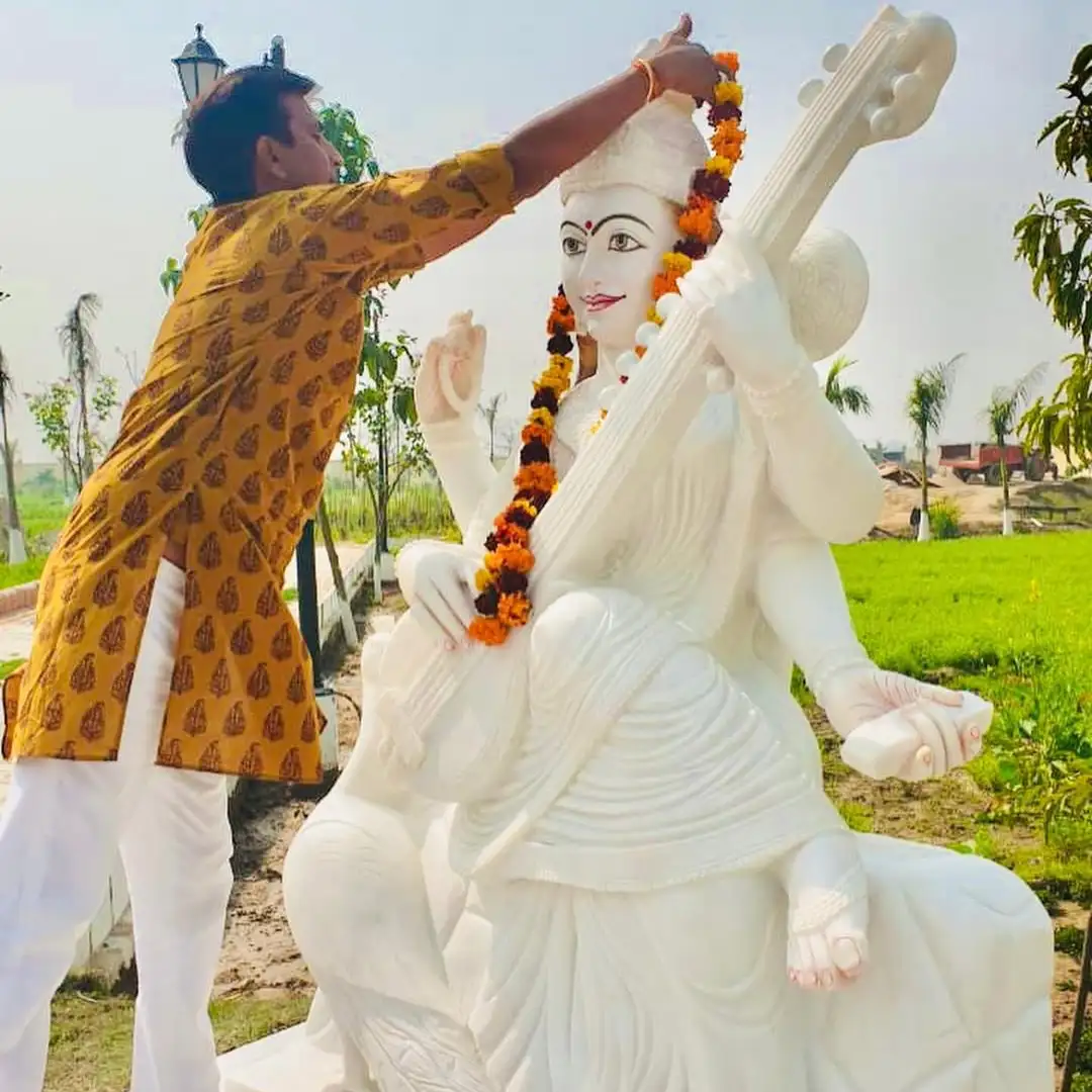 शांत सौम्य हवा