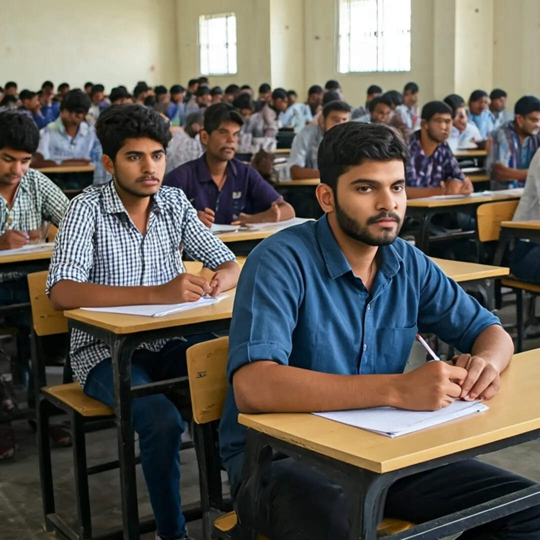 क्लैट
