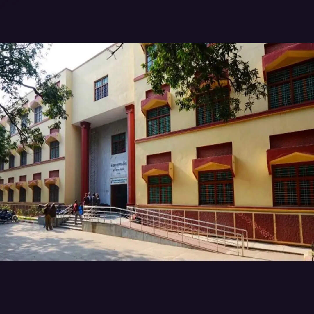 कौन कौन से कोर्स