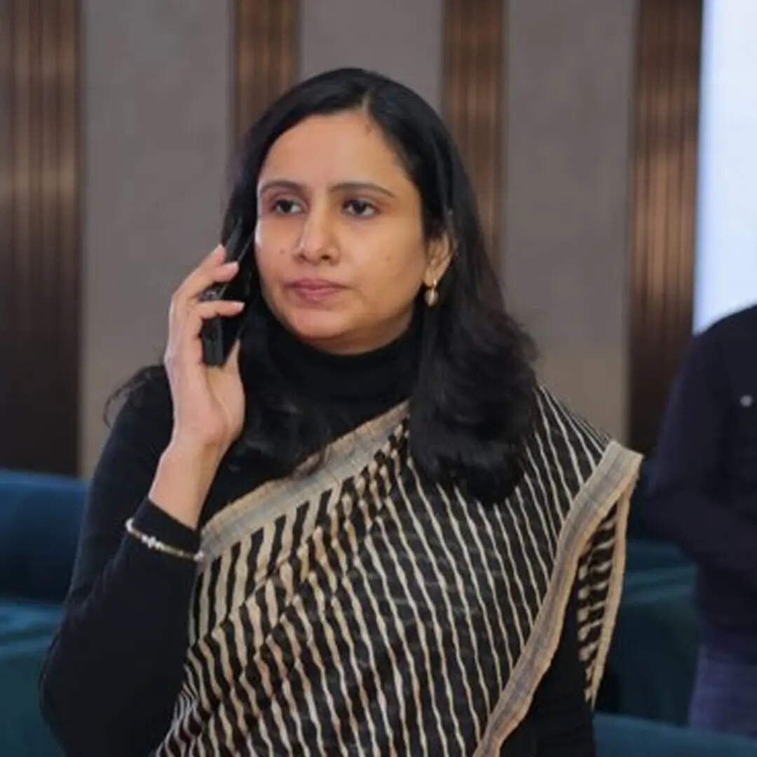ऐसा है परिवार