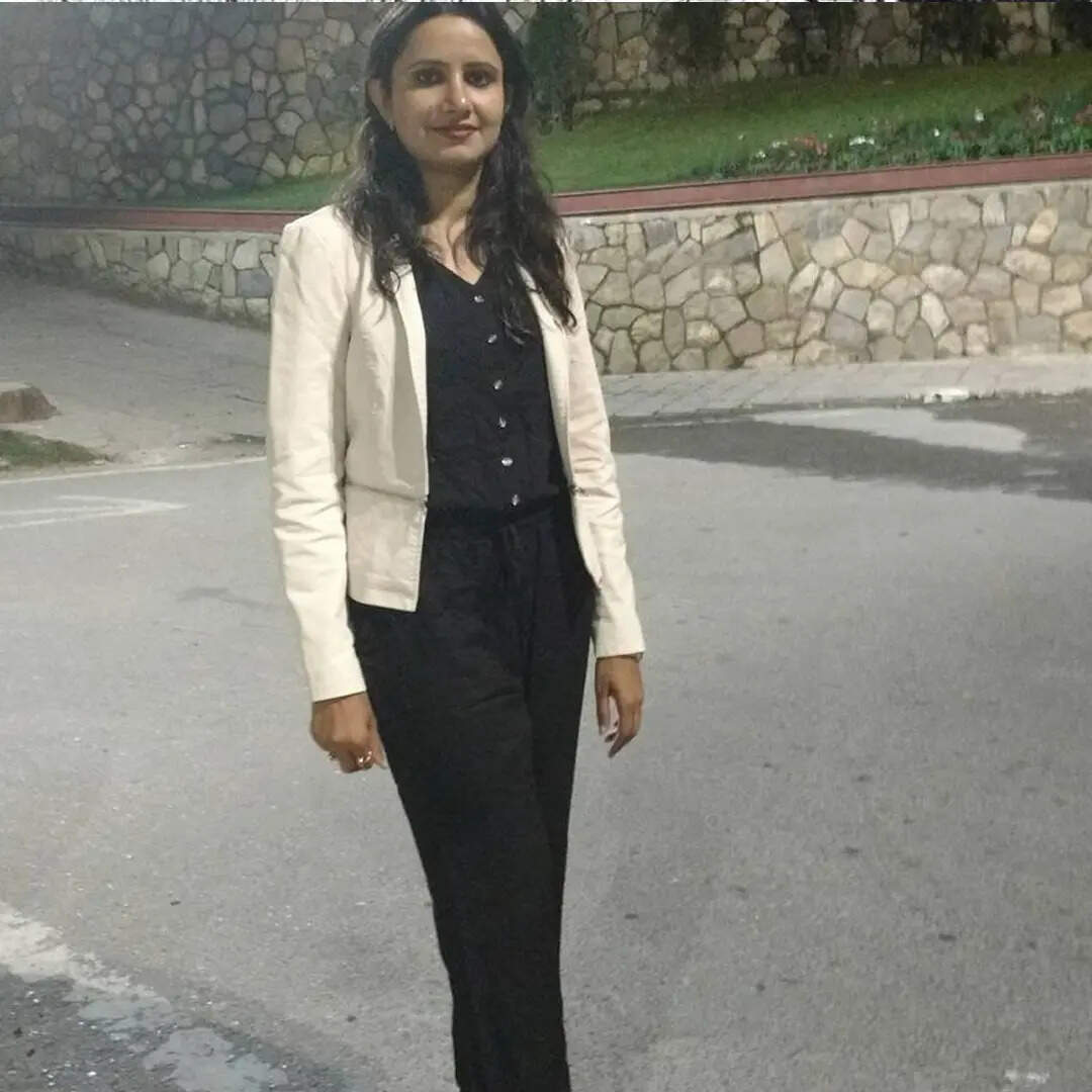 प्रेरक है कहानी