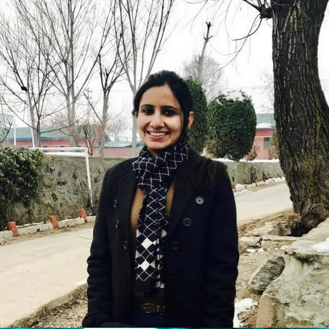 एम्स से एमबीबीएस किया