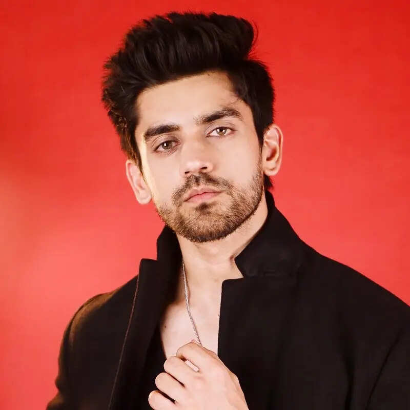 अविनाश मिश्रा 