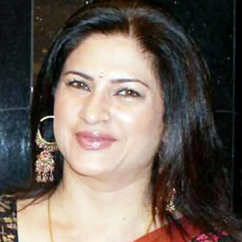 जीवनसाथी के मामले में किस्मत निकली खराब