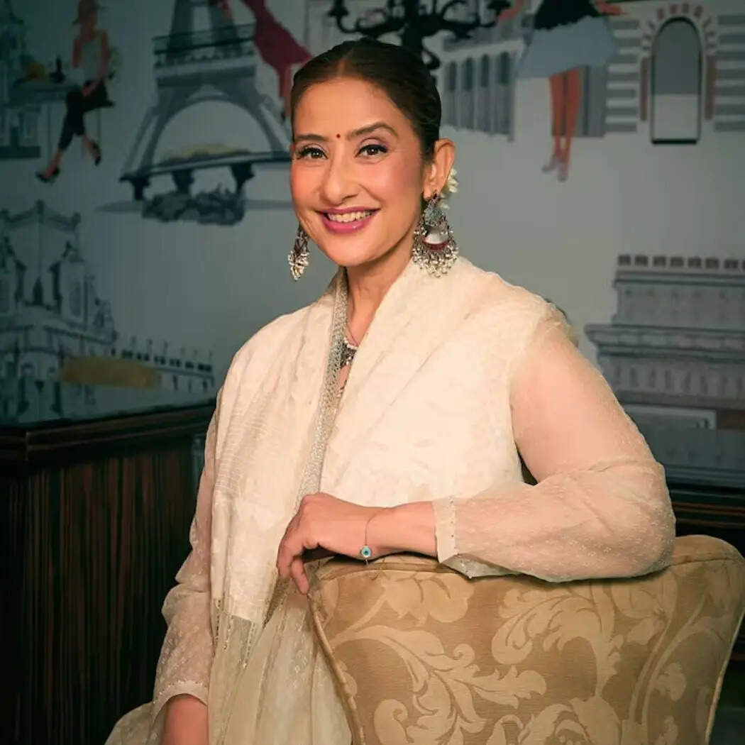 वहीं बॉलीवुड में उन्होंने फिल्म सौदागर से डेब्यू किया था। Image Instagram