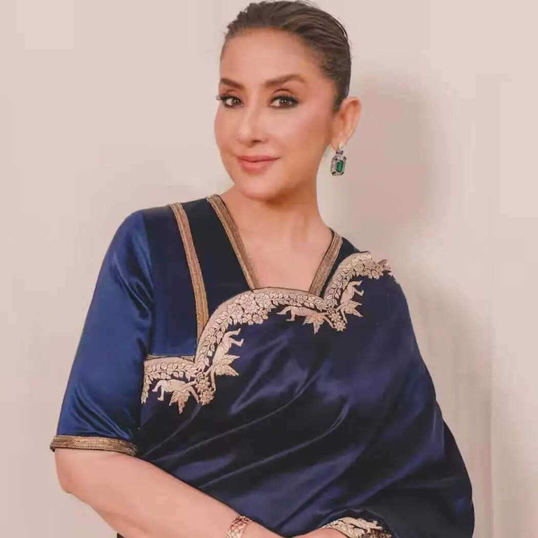 मनीषा ने अपने एक्टिंग करियर की शुरुआत भी नेपाली फिल्म से की थी। उन्होंने नेपाली फिल्म फेरी भेटौला से अपना करियर शुरू किया था।Image Instagram