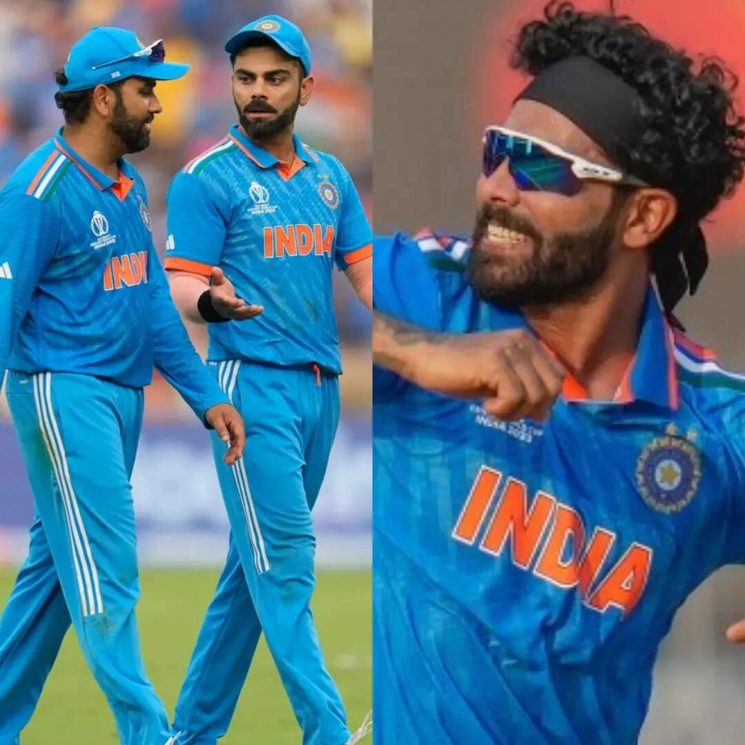 टी20 फॉर्मेट में भी पहली बार तीनों नहीं
