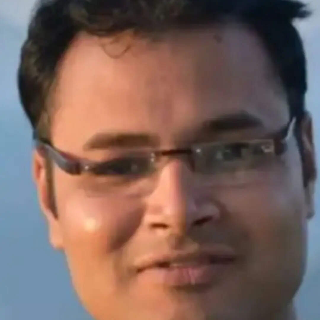 गौरव कुमार सिंघल