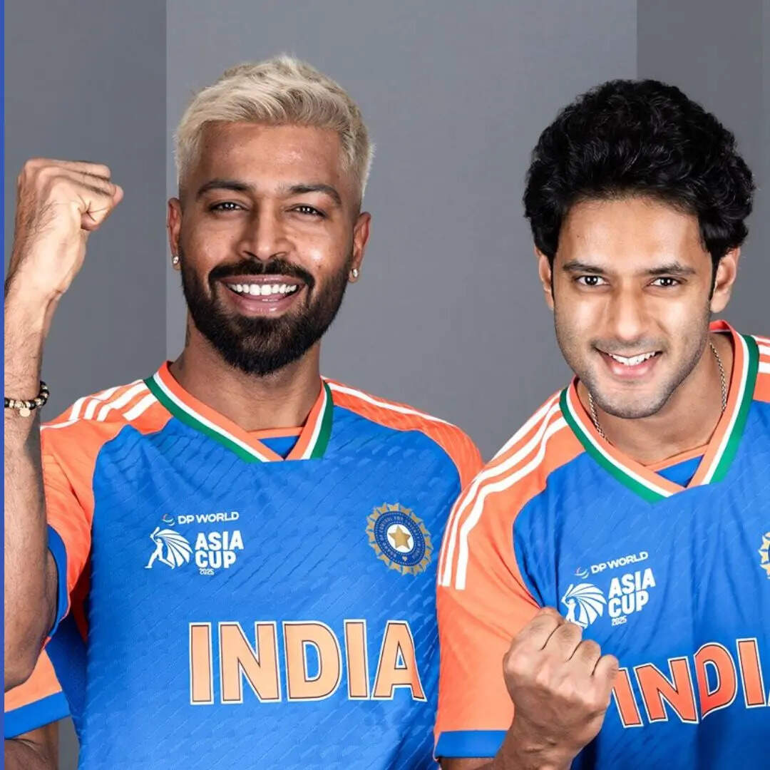 टीम इंडिया के एक्स फैक्टर