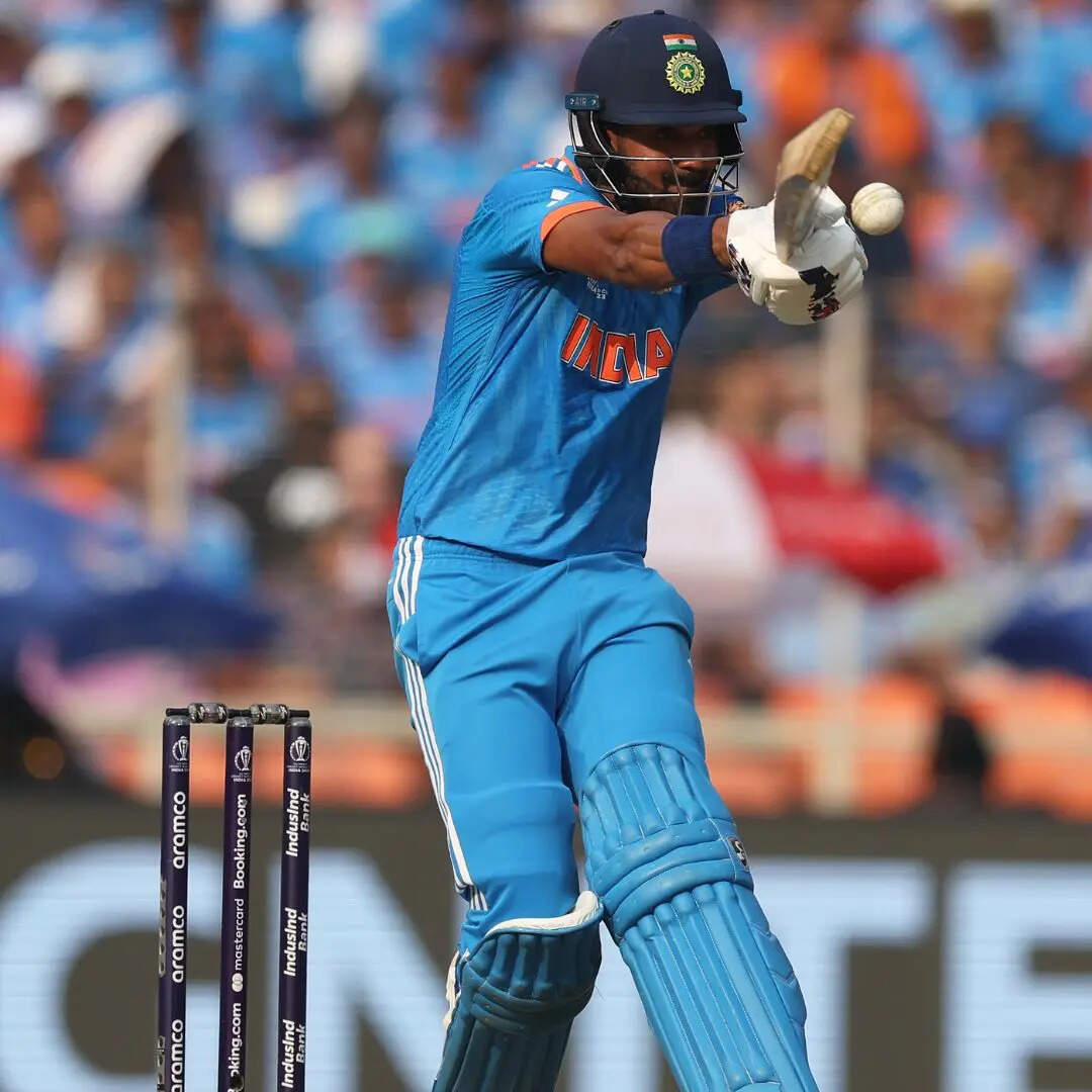 2023 में भारत-पाकिस्तान