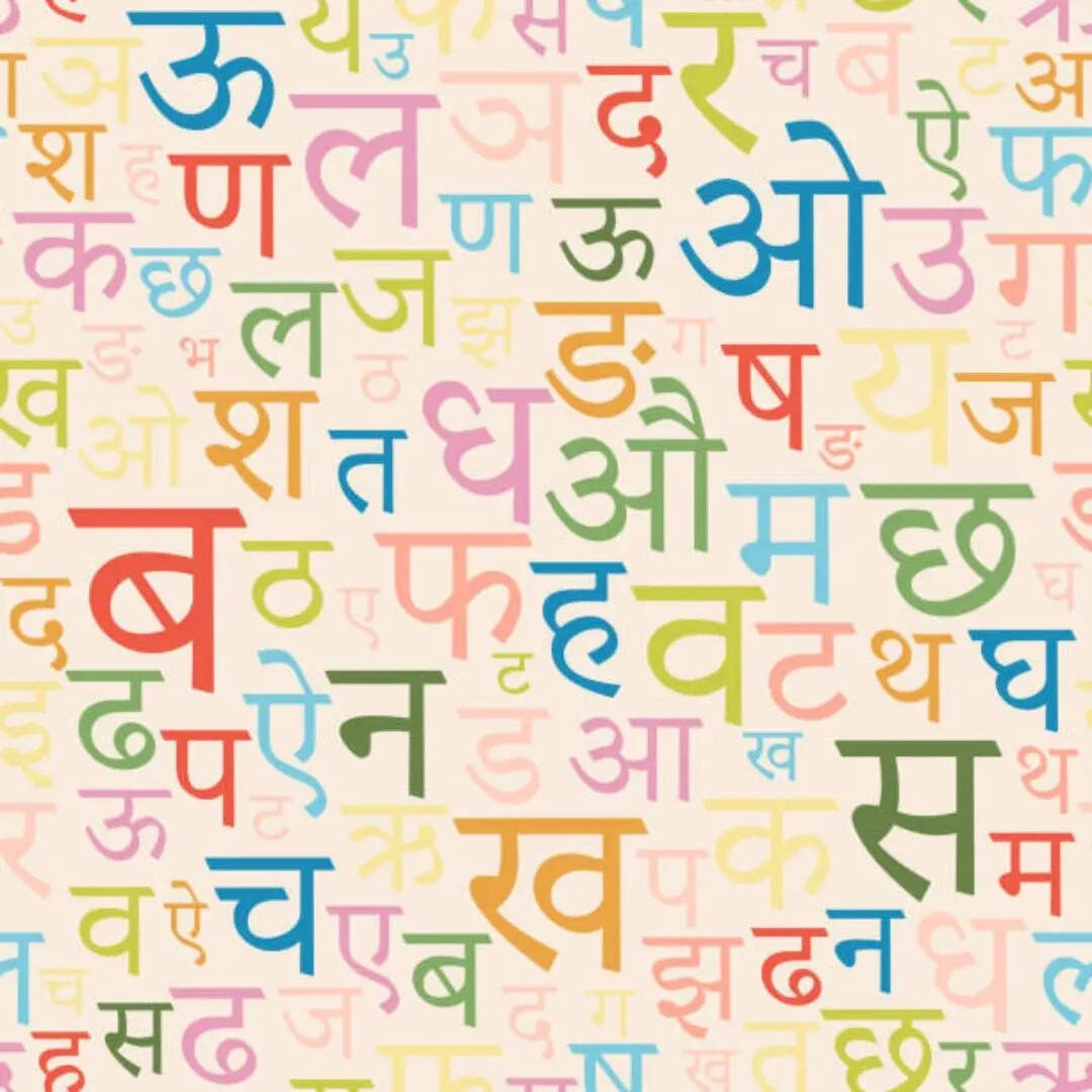 स्वामी दयानंद सरस्वती