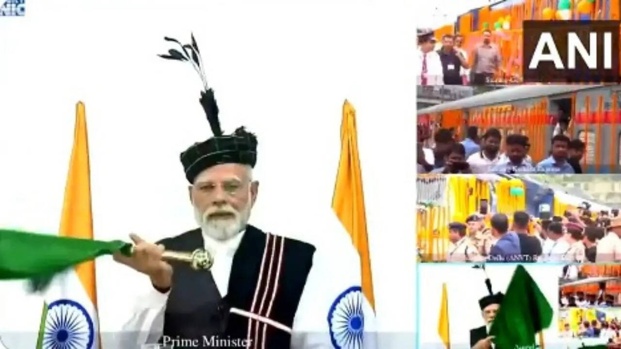 मिजोरम की खूबसूरती देखने का अवसर मिलेगा