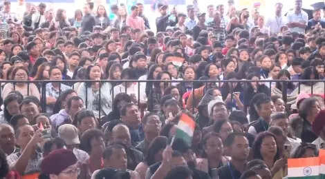 रेल मंत्री ने 3 नई ट्रेनों के बारे में बताया
