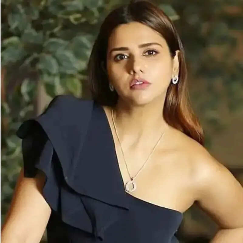 दलजीत कौर ने बिग बॉस 19 पर दिया रिएक्शन