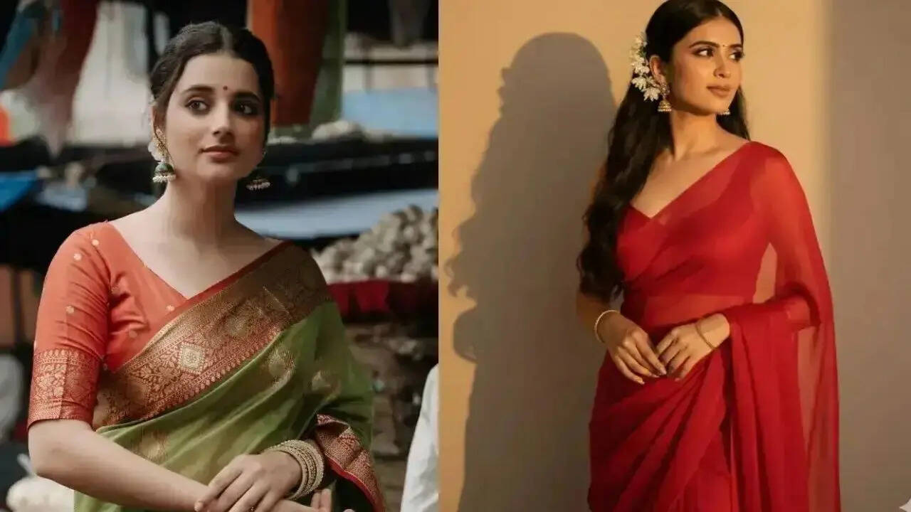 ​कॉपी पेस्ट करें प्रॉम्प्ट​