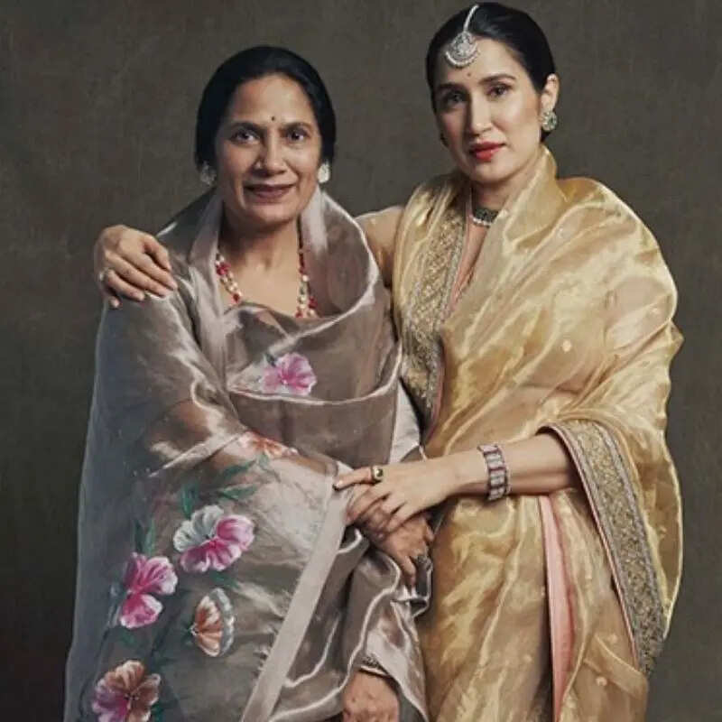 सागरिका घाटगे 