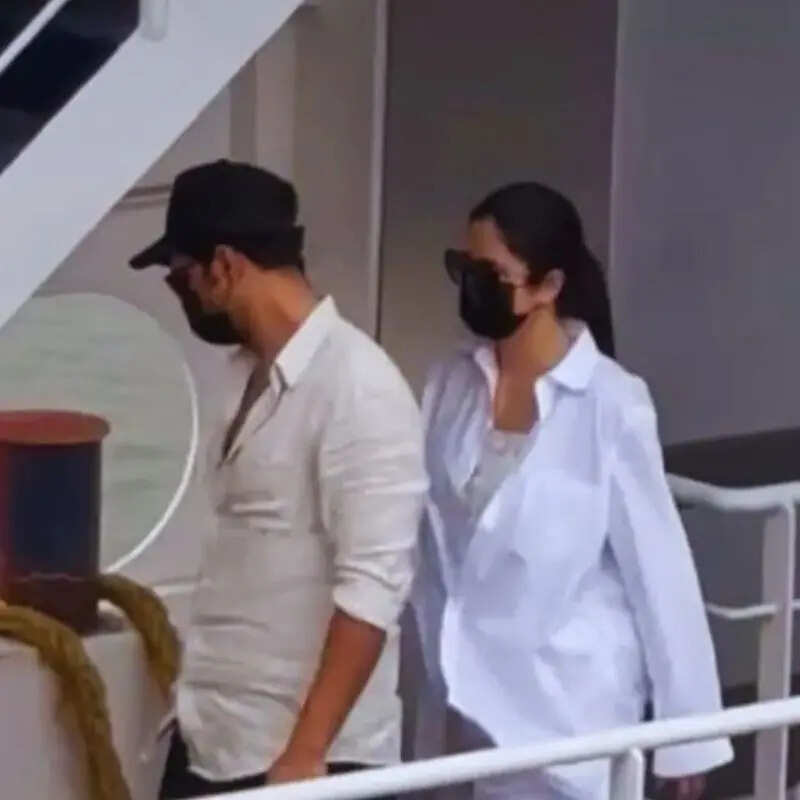 कैटरीना कैफ 