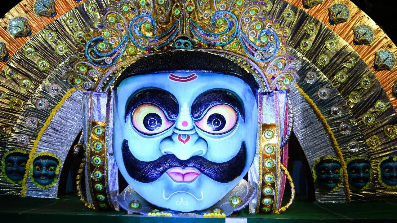 मंडोर राजस्थान