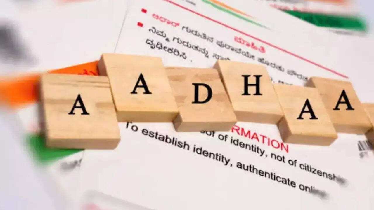 ​संभावित चुनौतियां​