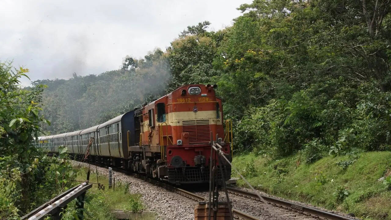 ​यात्रियों के लिए फायदे​