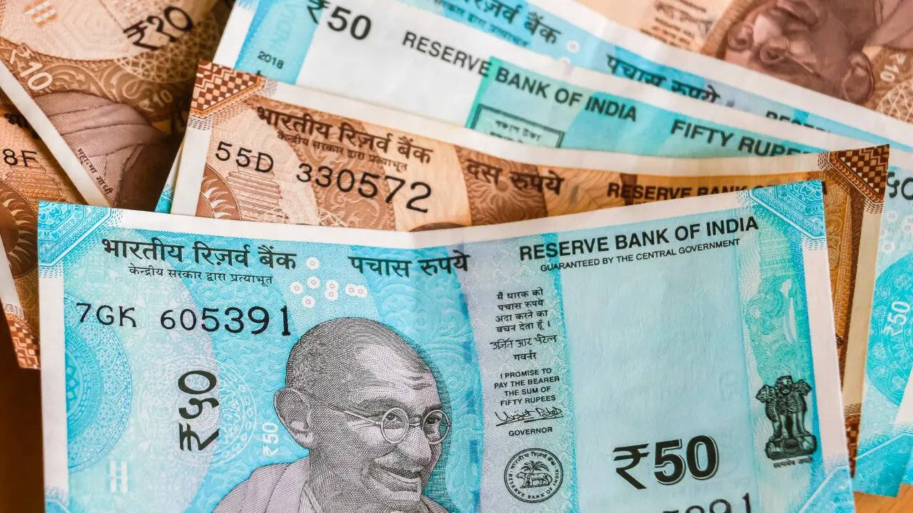 ​उपभोक्ता मूल्य सूचकांक और महंगाई भत्ता​