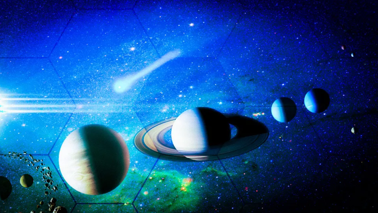 शोधकर्ताओं को क्या मिला