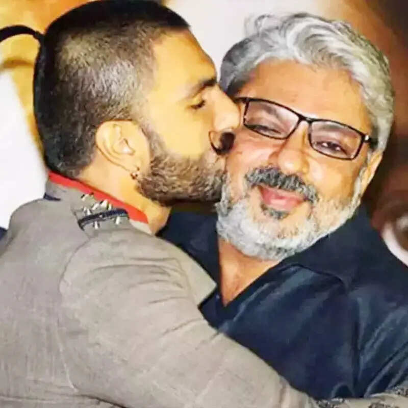 बैजू बावरा