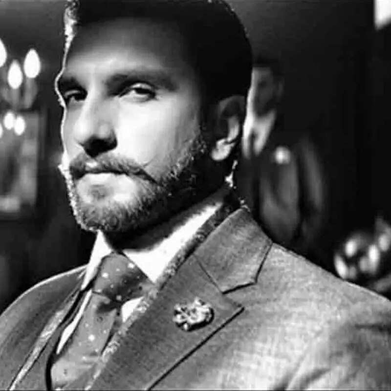 अंदाज अपना अपना रीमेक