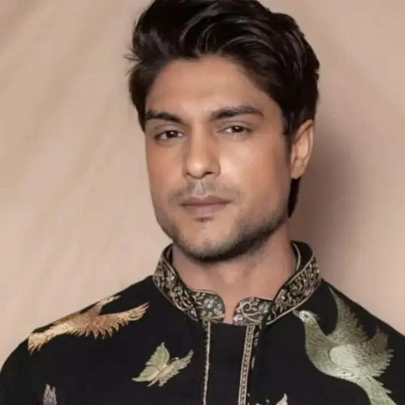 अंकित गुप्ता (Ankit Gupta)